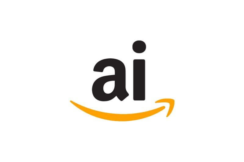 Amazon AGI Lab