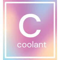 Coolant