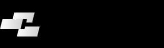 Photon
