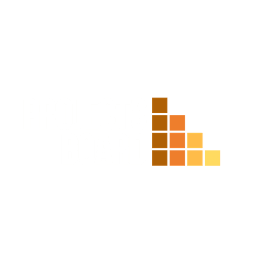 Projects Board