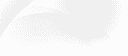 Coffee Hacks Logo